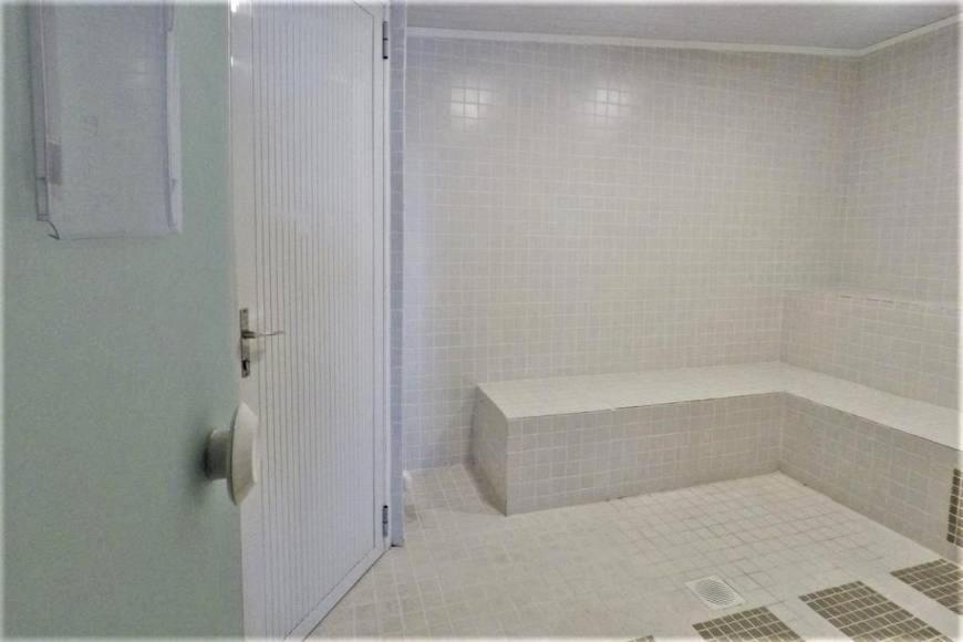 Club Comfort Centro Gramado Ate 5 Pessoas エクステリア 写真
