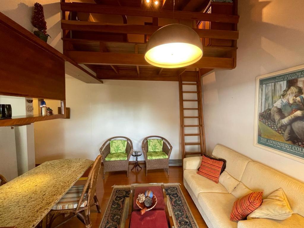 Club Comfort Centro Gramado Ate 5 Pessoas エクステリア 写真