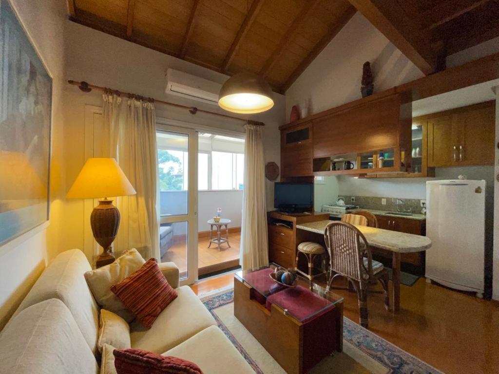 Club Comfort Centro Gramado Ate 5 Pessoas エクステリア 写真