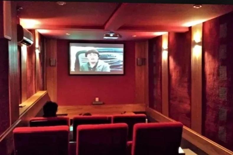 Club Comfort Centro Gramado Ate 5 Pessoas エクステリア 写真
