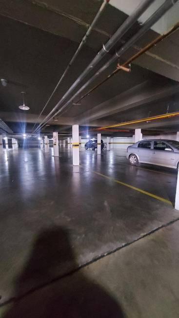Club Comfort Centro Gramado Ate 5 Pessoas エクステリア 写真